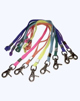 Dog Harness